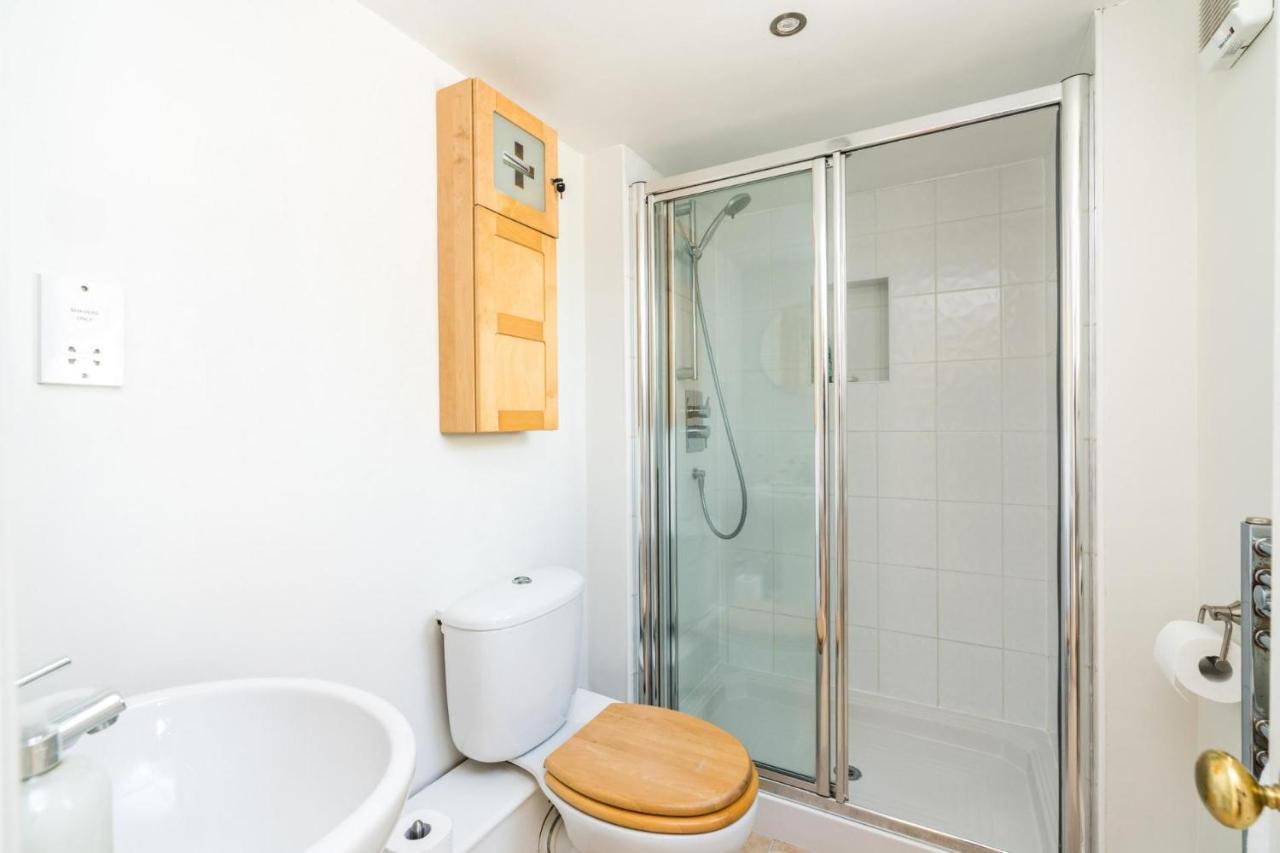 Beautiful 3Bd Home Forest Hill South London Eksteriør bilde